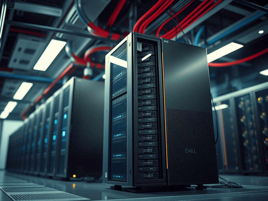 Utiliser Holodeck pour VCF: Guide Complet – partie&nbsp;1