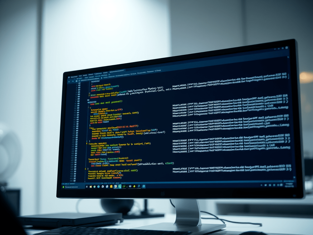 Utiliser Holodeck pour VCF : Guide Complet – partie 4